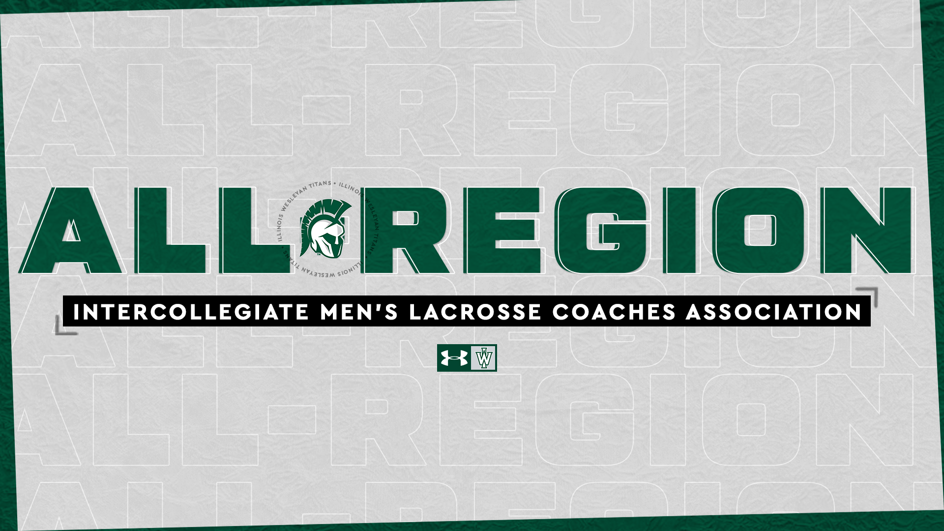 2023 IMLCA All-Region