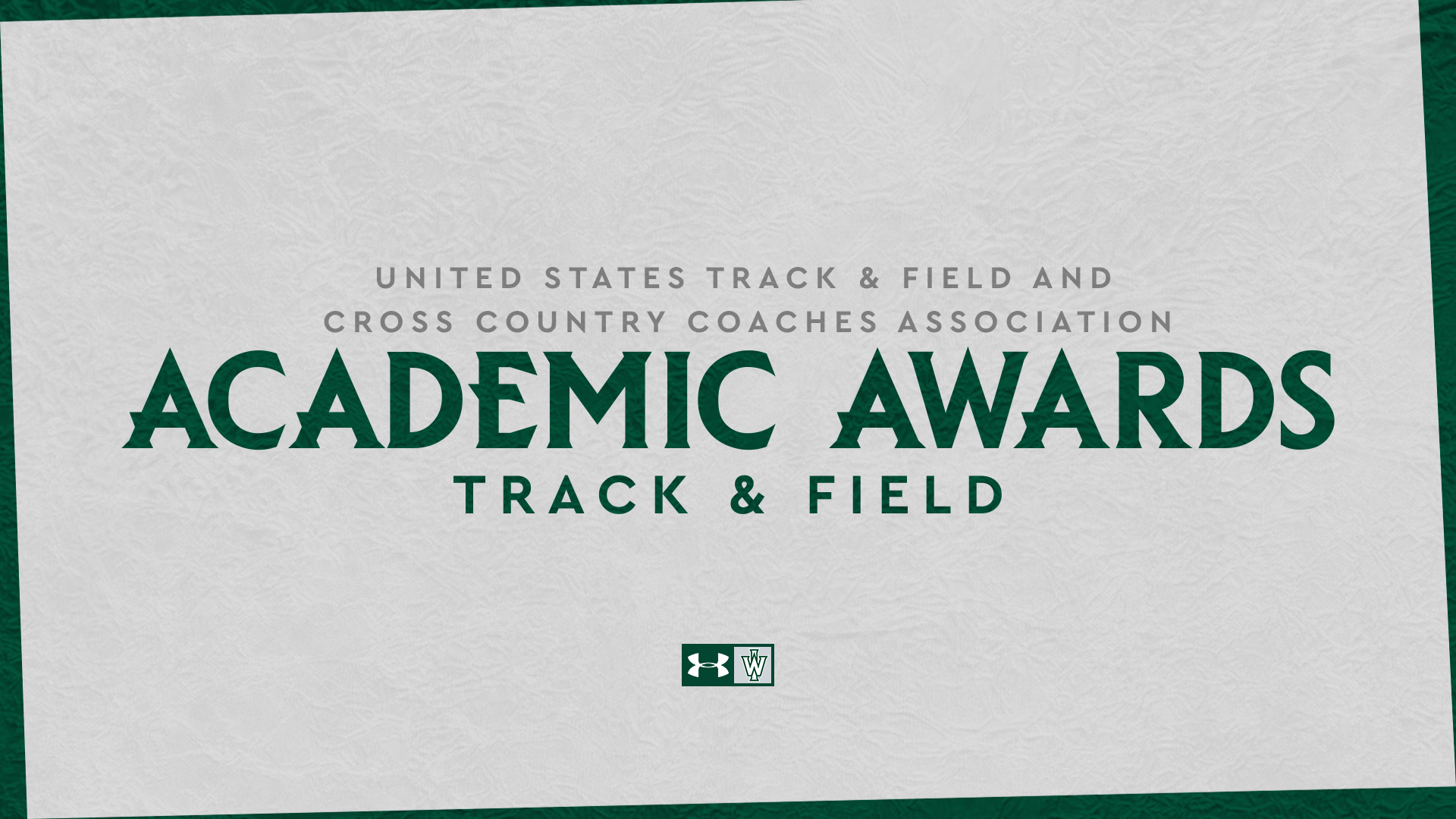 tf 2023 all-academic awards