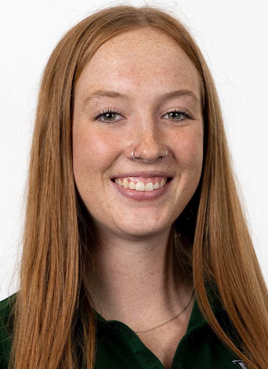 Carson Finch Headshot