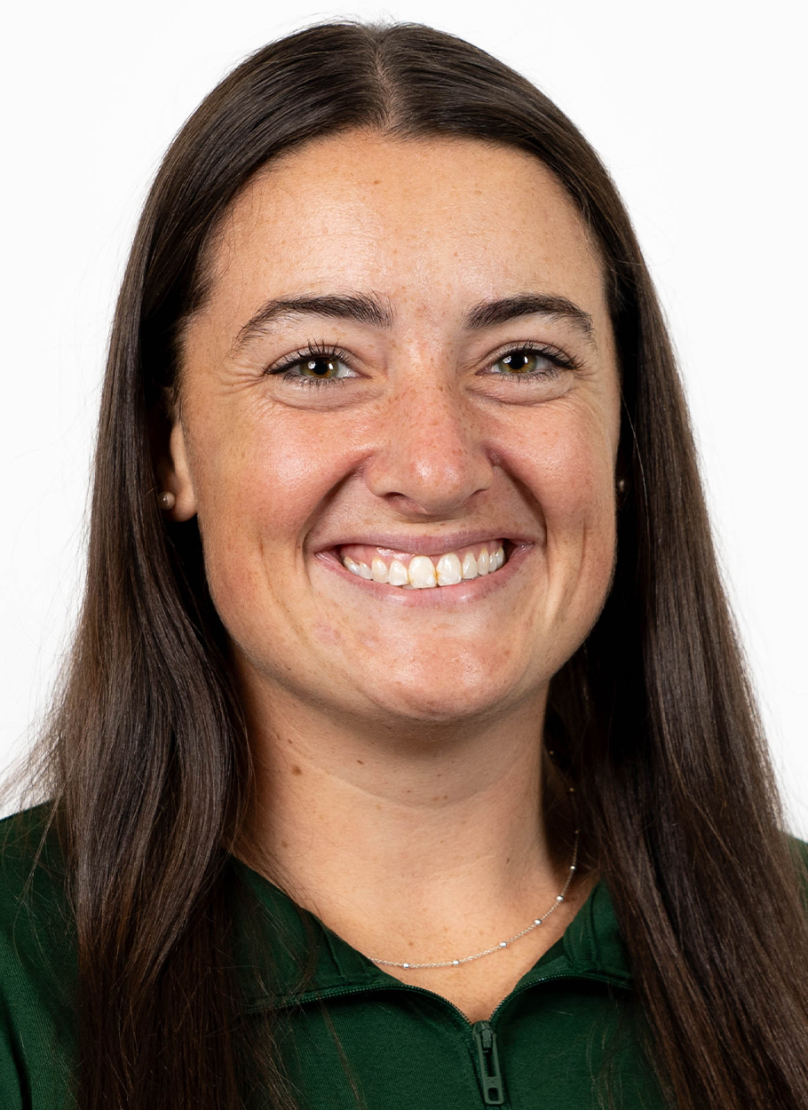 Grainne Kelly Headshot