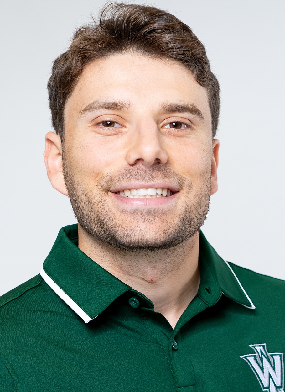 Josh Zoldan