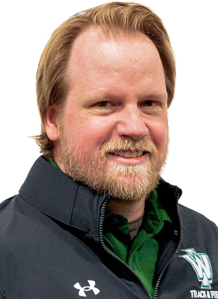 Jon Blome Headshot 2024