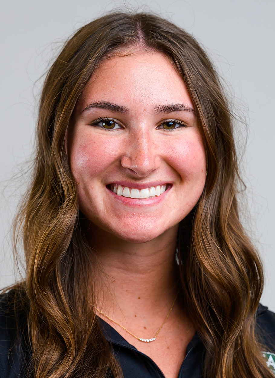Kunzer, Emily