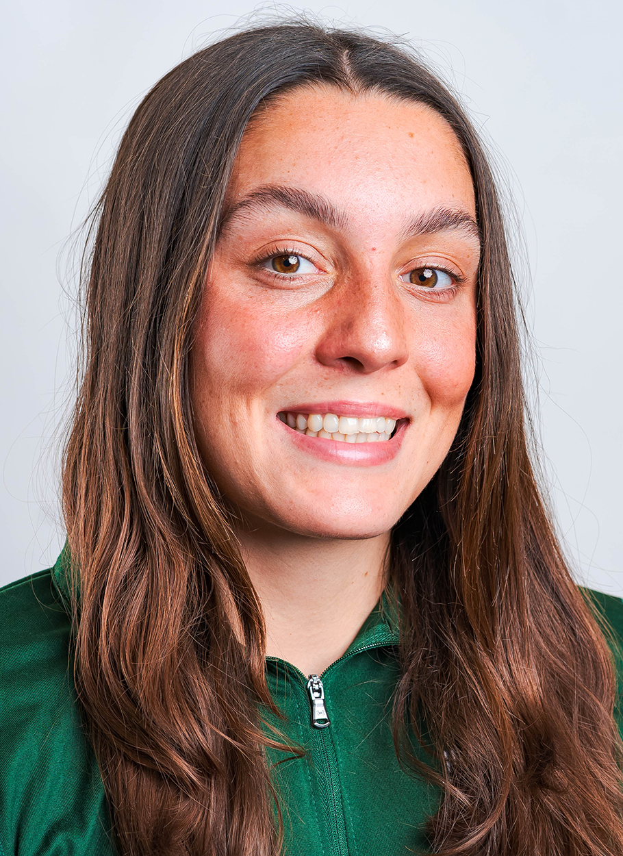 Jess Lambert