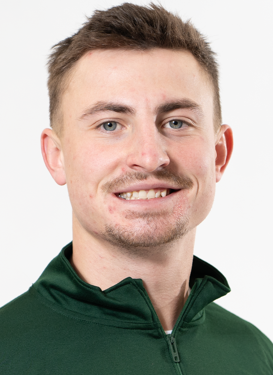 Tyler Holte