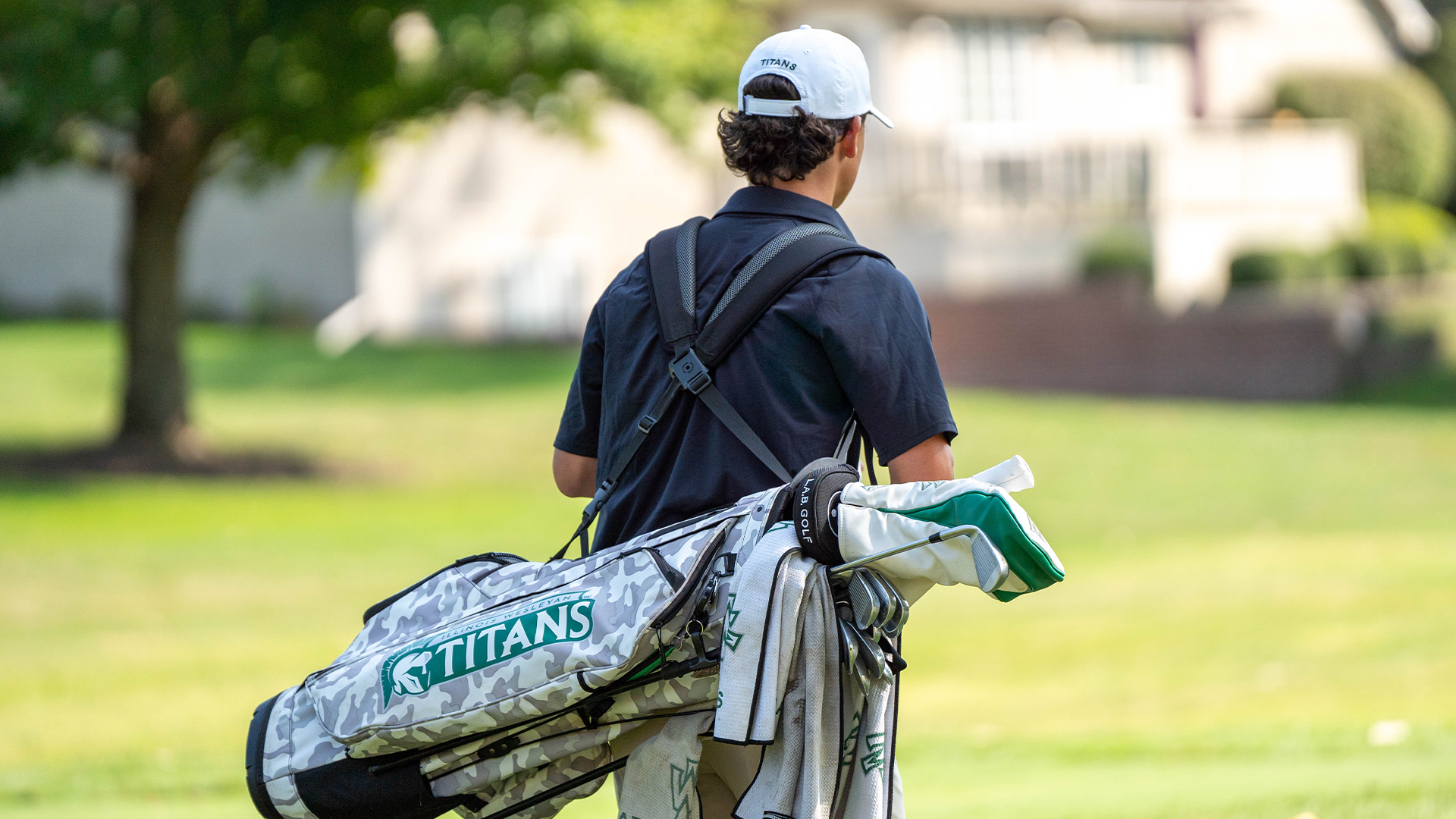 Aidan Healy - Story Photo - 10-12-25