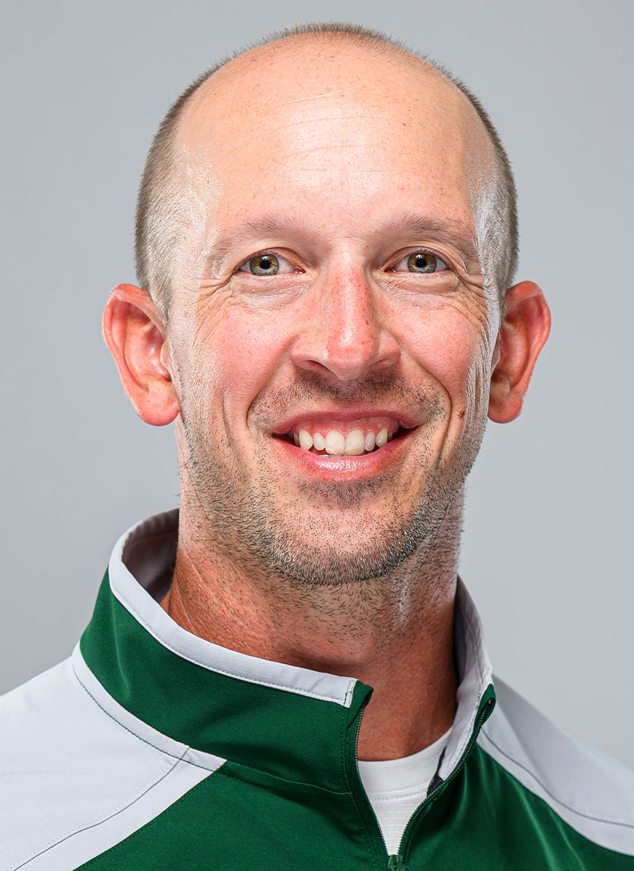 Kyle Schauls