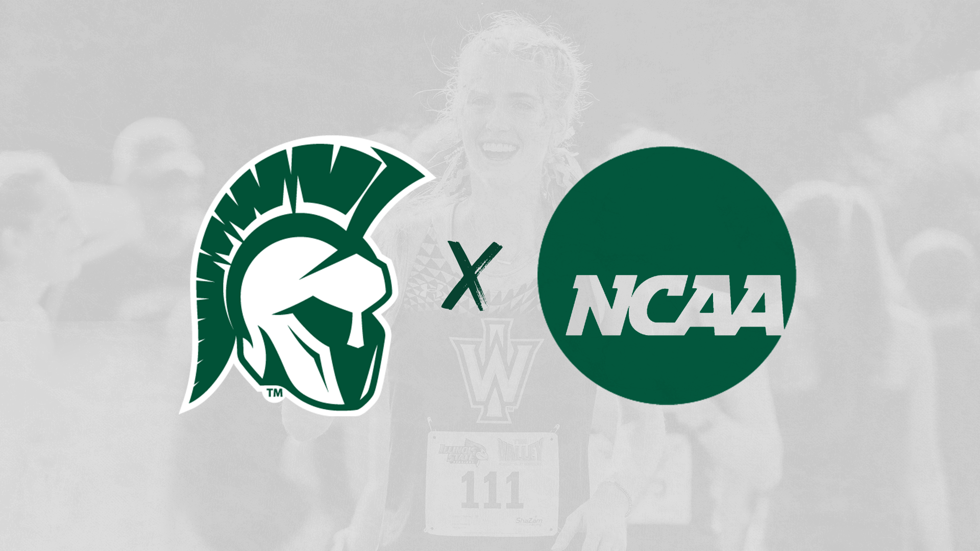 Adriana Crabtree Qualifies for 2025 NCAA XC Championships