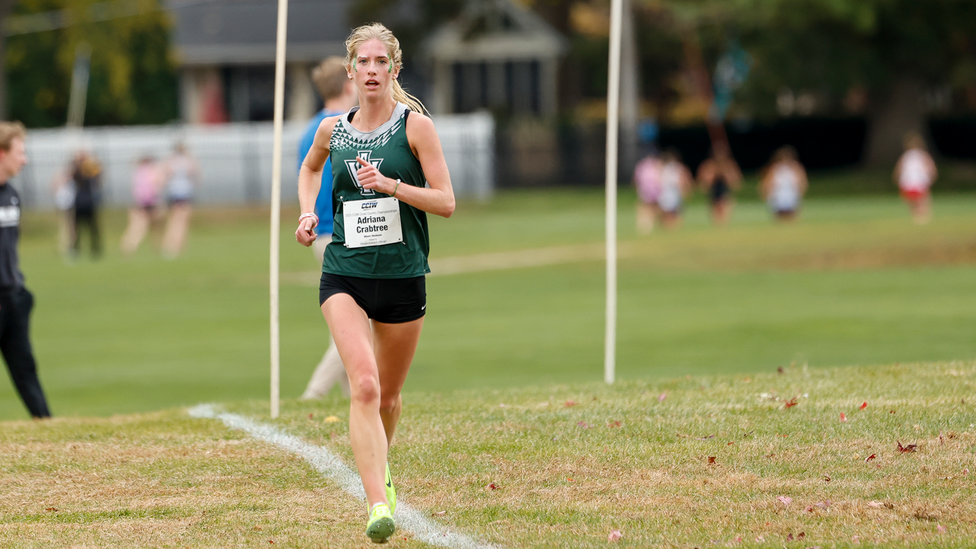 Adriana-Crabtree-at-CCIW-Championships-11-1-25