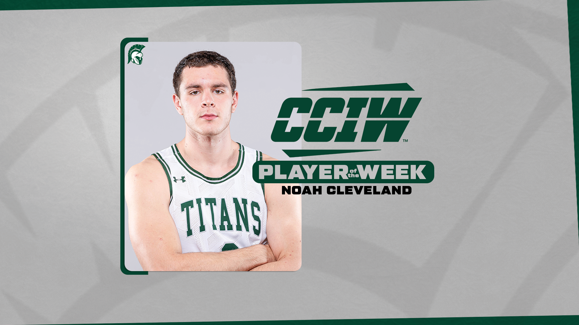 25-CCIW-POTW-NoahCleveland