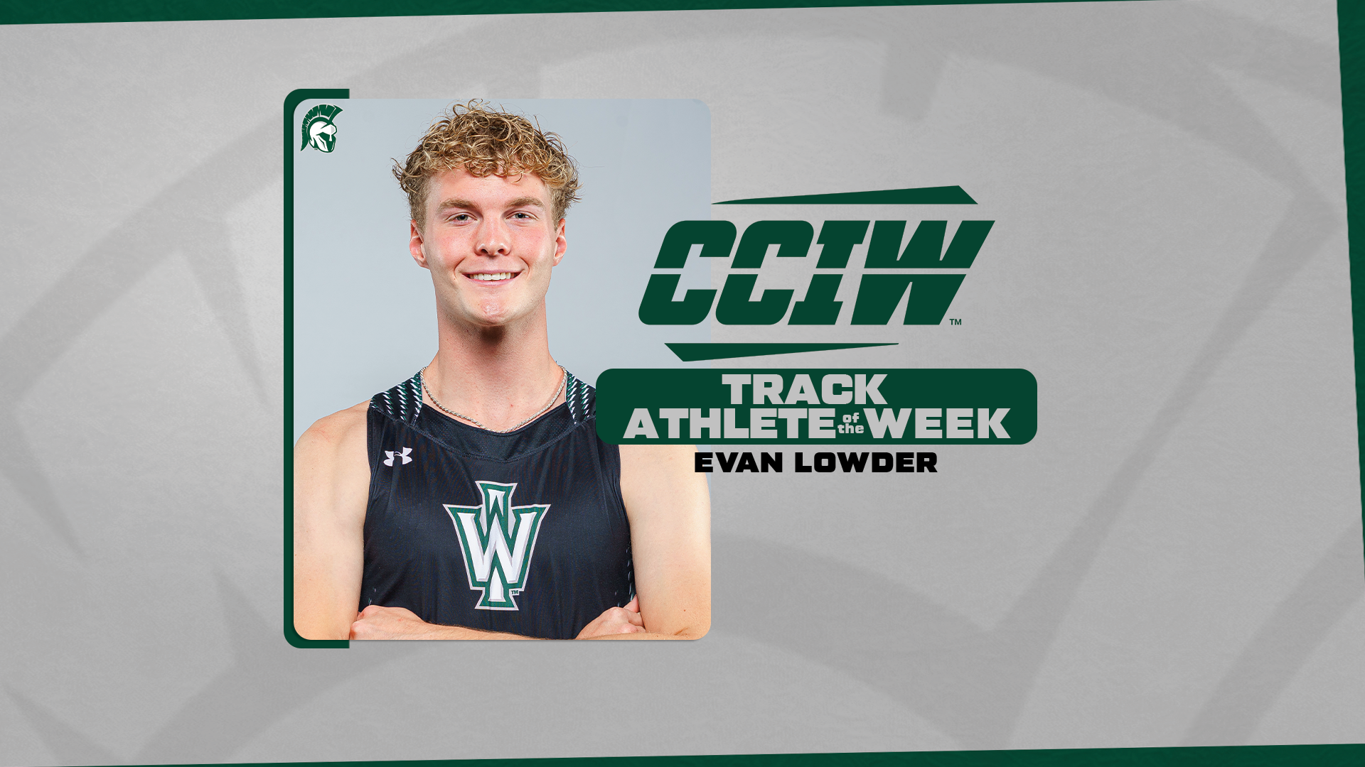 CCIW-POTW-LOWDER-2026