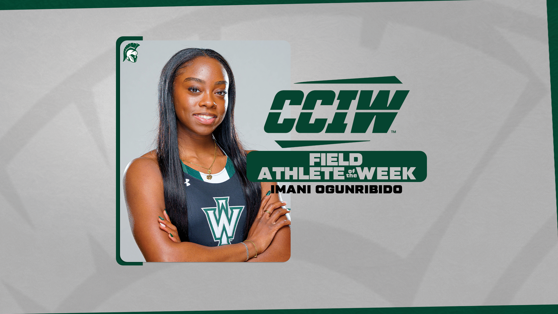 CCIW-POTW-IMANI-2026