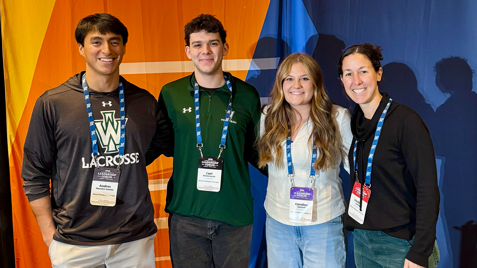 SALF-Andres,Caroline,Cael2025