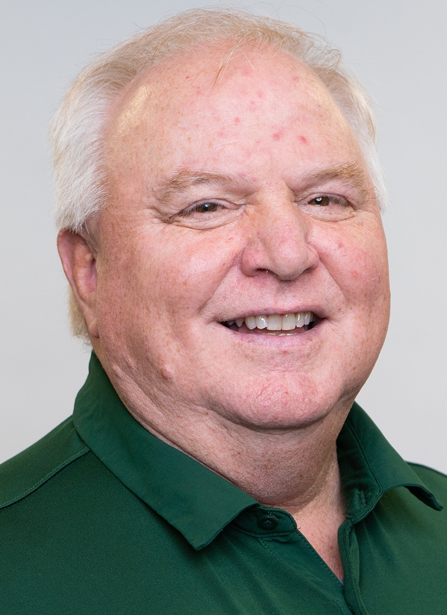 Mike Murray