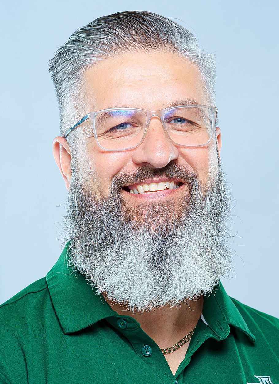Oz Bakirdan