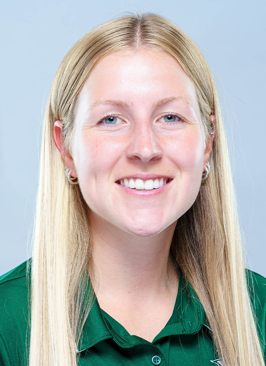 Caelyn Bieterman