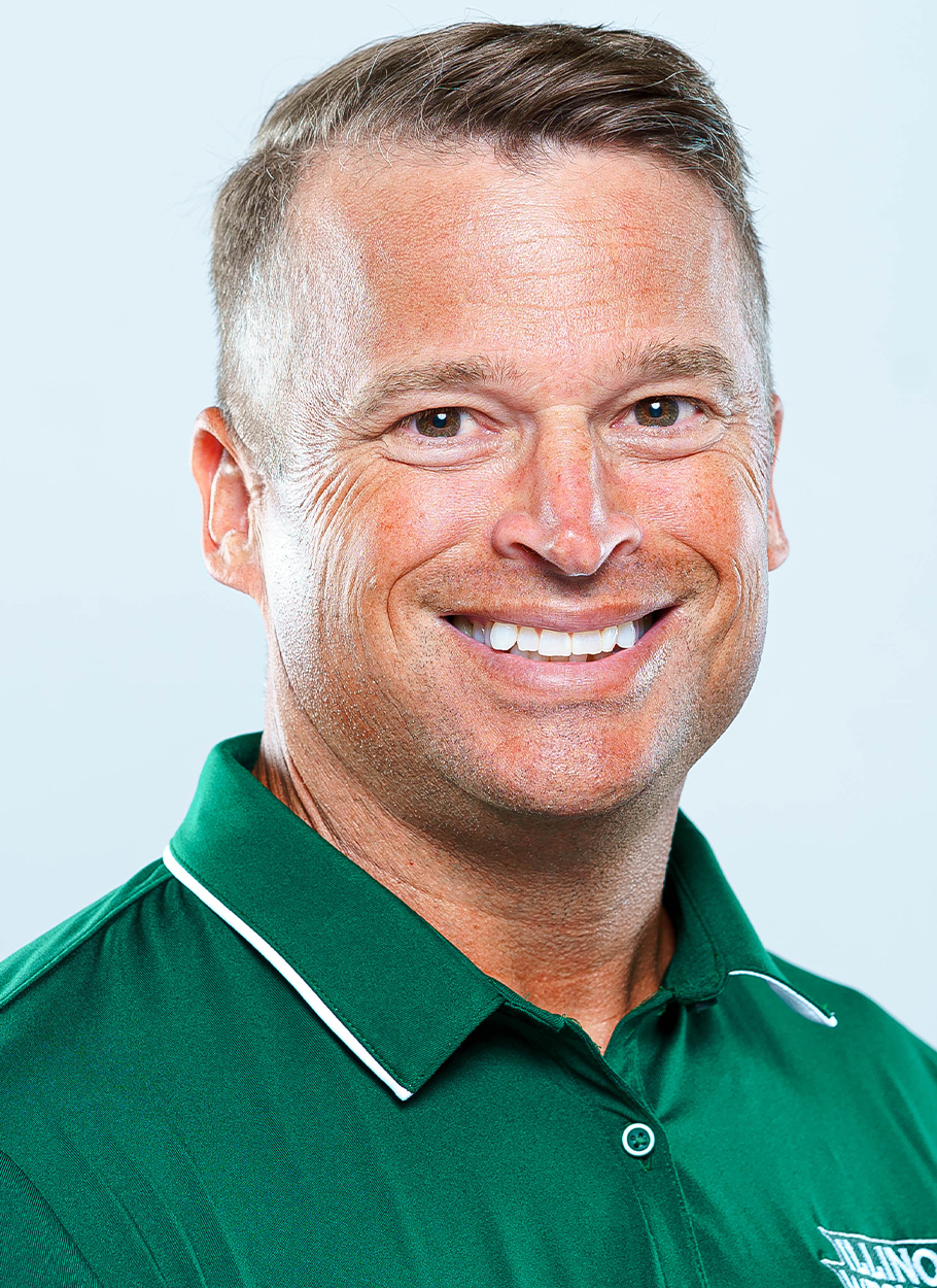 Jason Van Heuklon