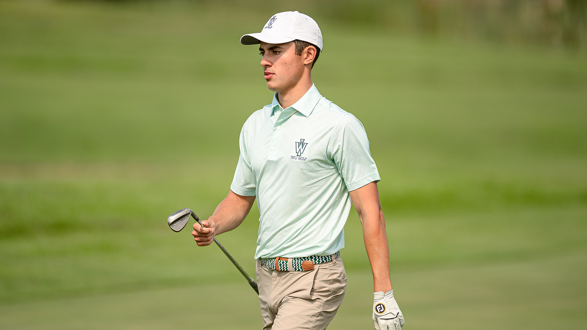 PabloCastro-walking-8-27-25Heartland