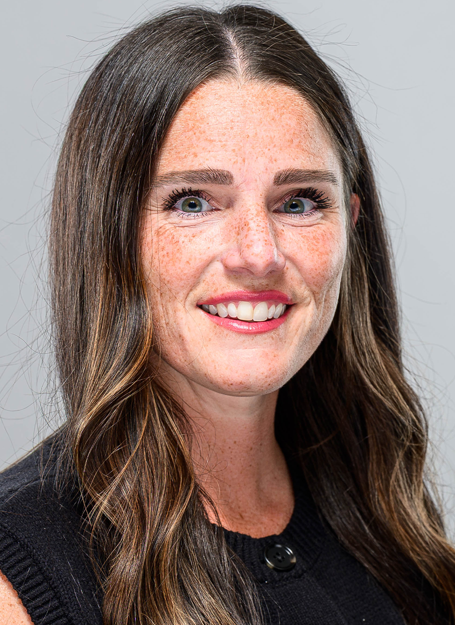 Kimmy Hassel