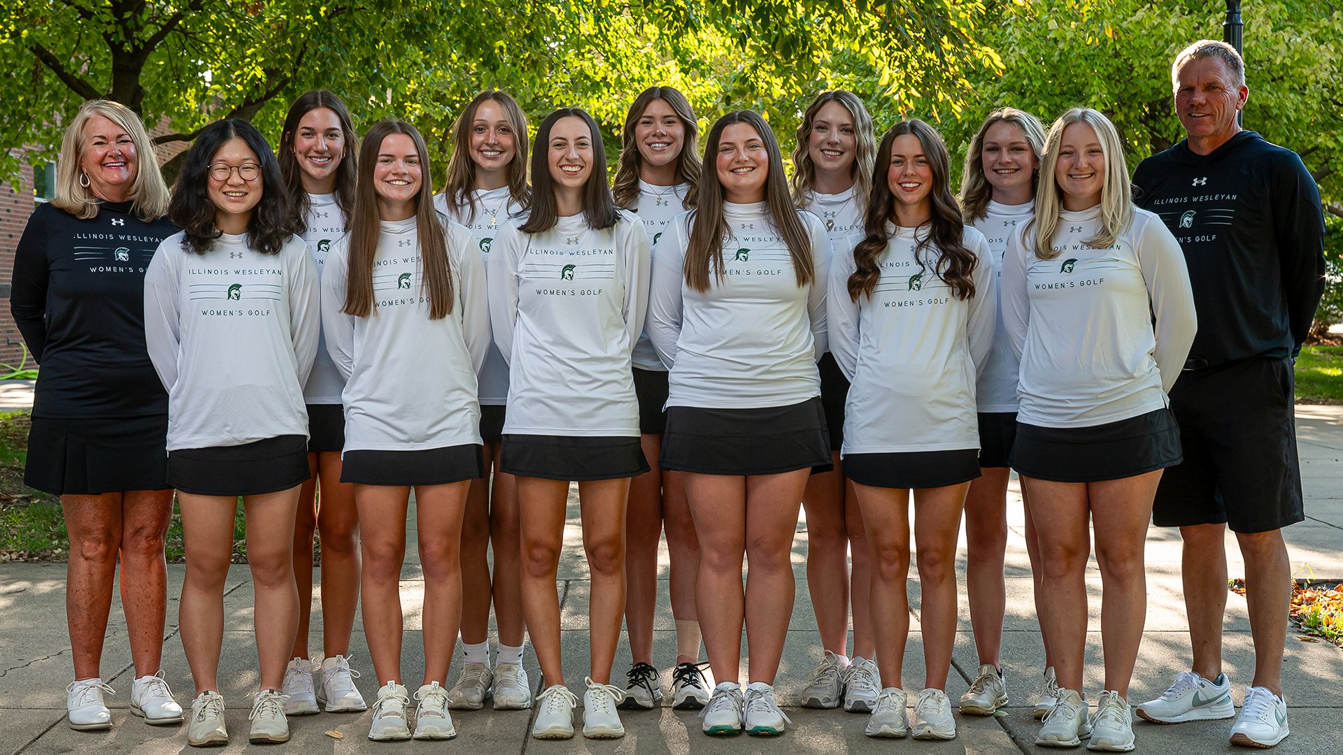 25-26 Women's Golf Team Photo 1920x1080