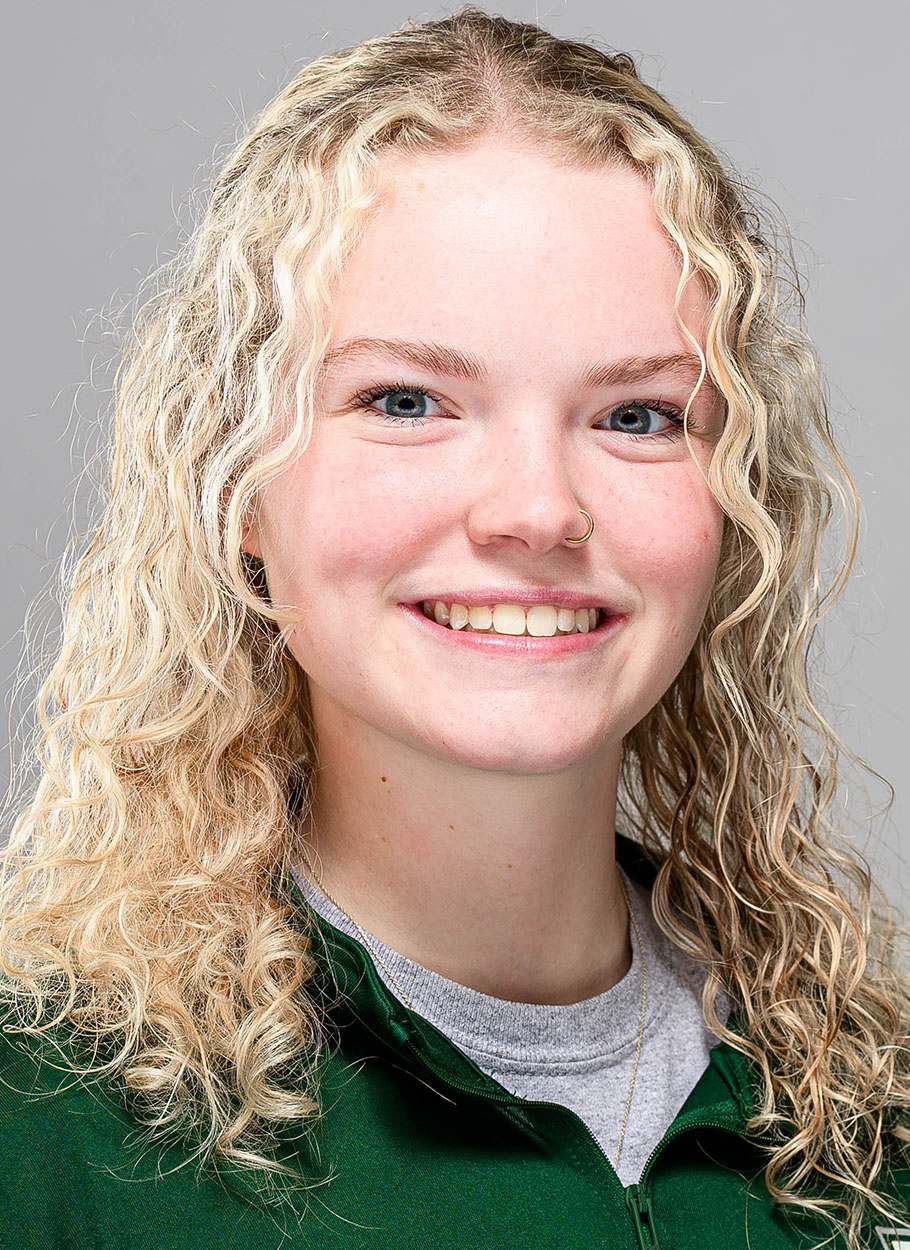 Carleigh Fountain