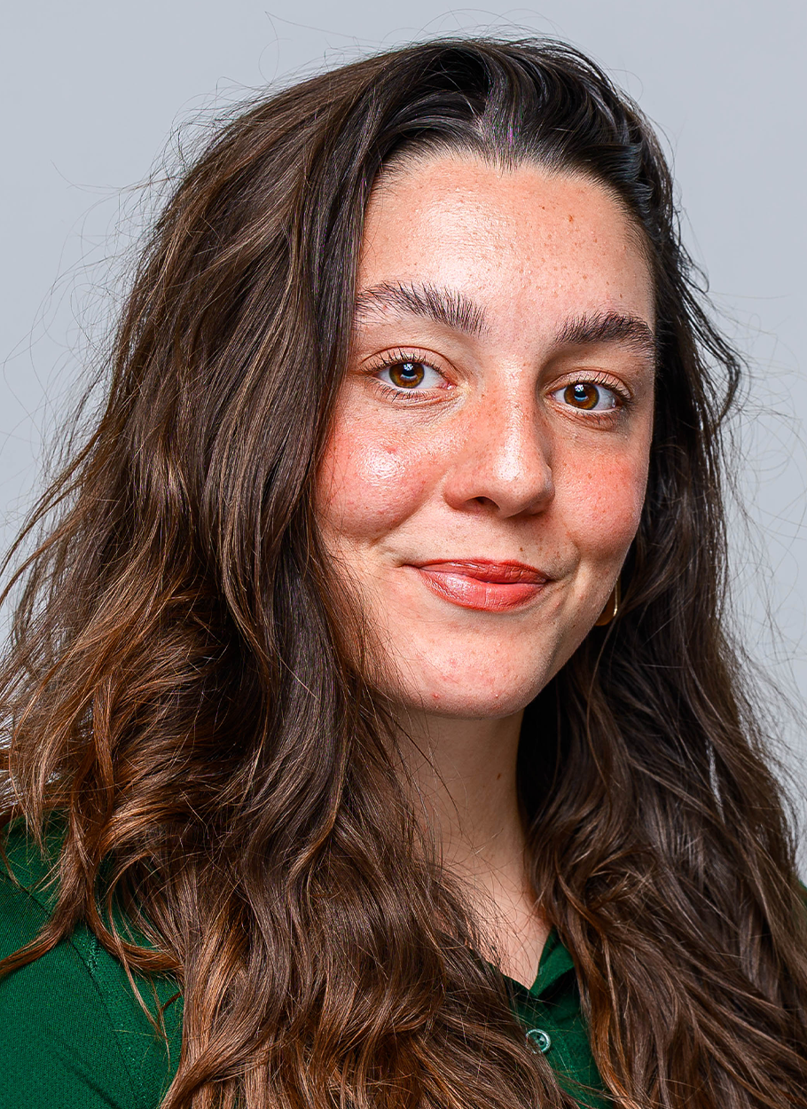 Jess Lambert