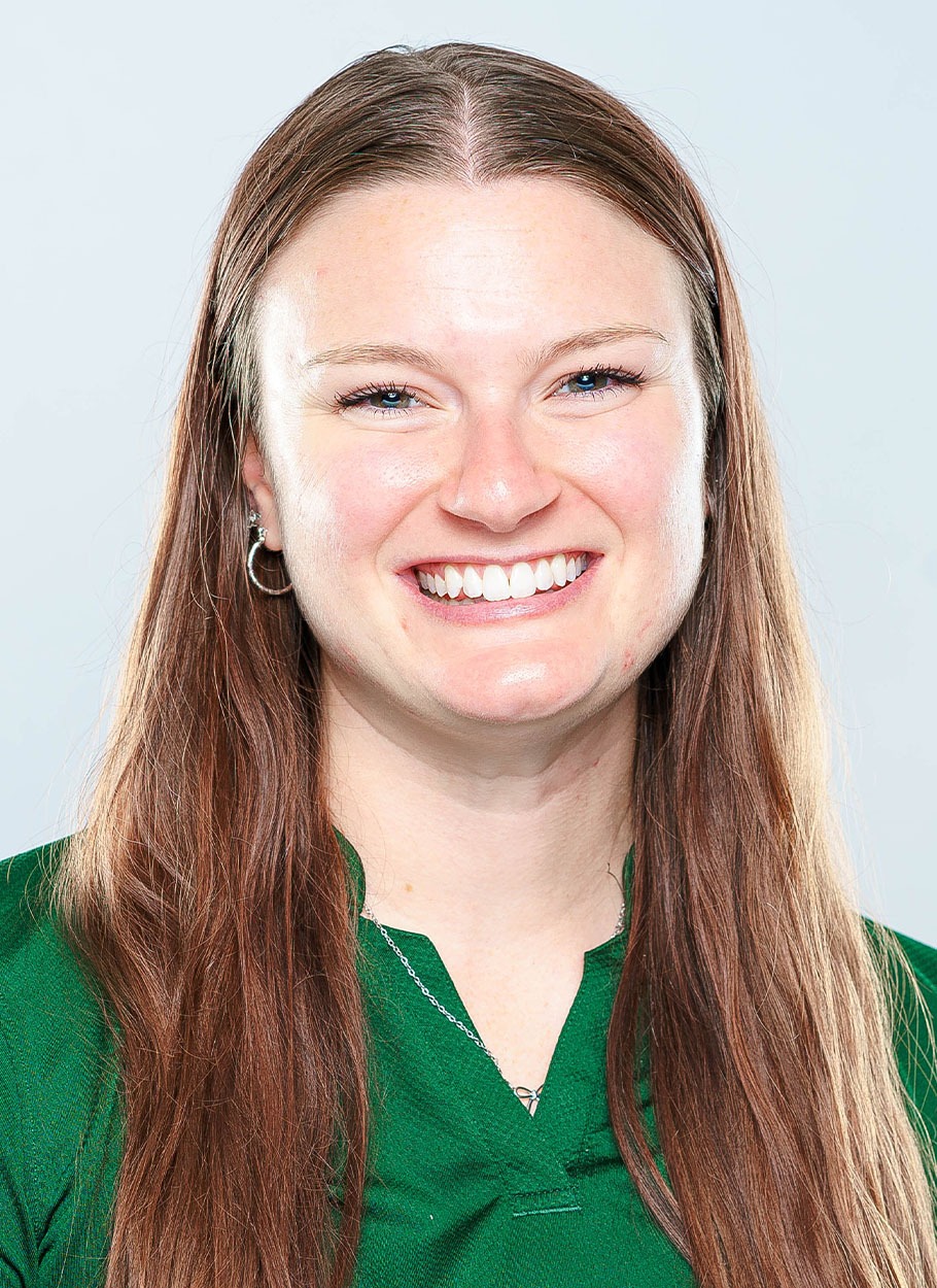 Mallery Pearson