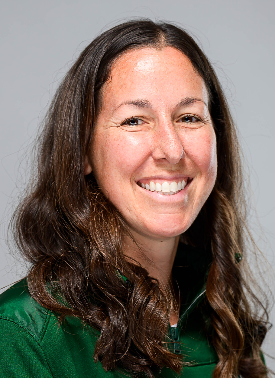 Lindsey Kellar