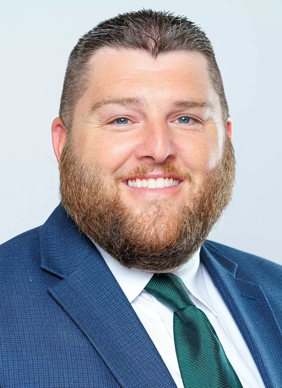 Ethridge-Andy-headshot2526