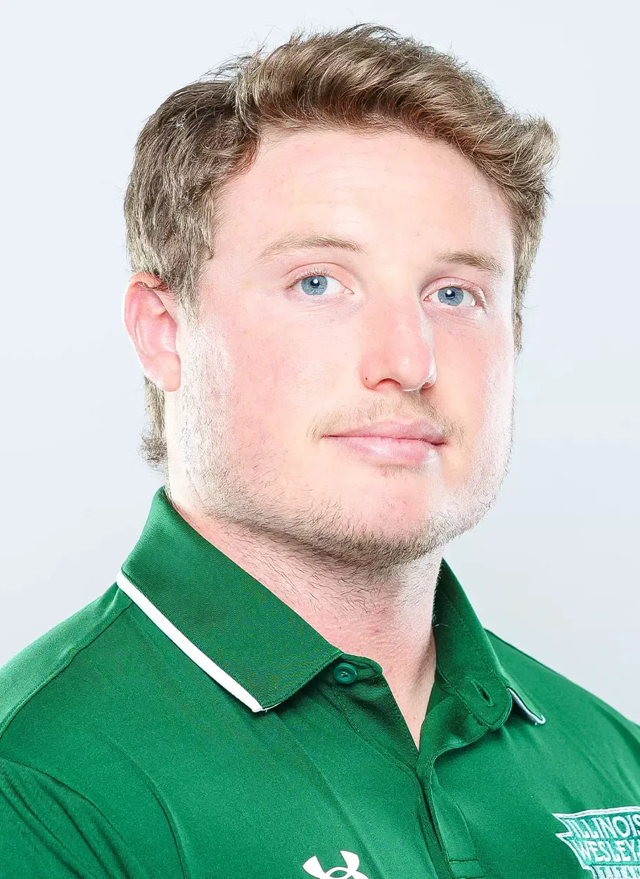 Koelblinger-Kyle-headshot2425