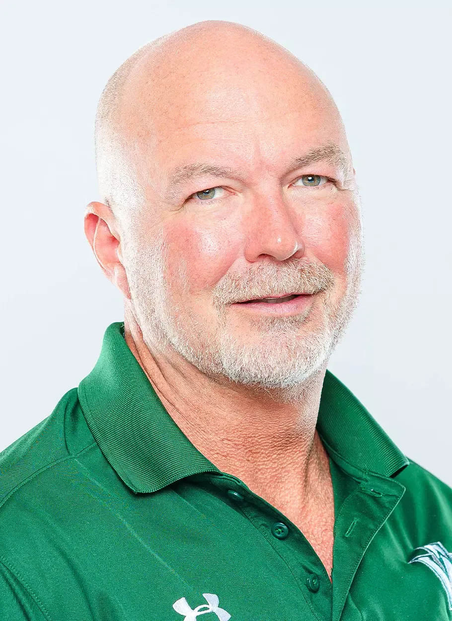 Lowder-Todd-headshot2526