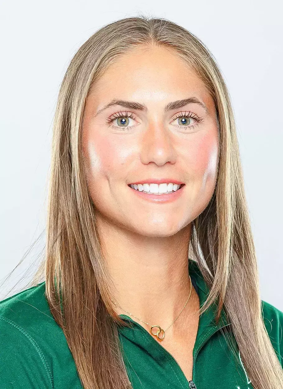 Monica Jarrett