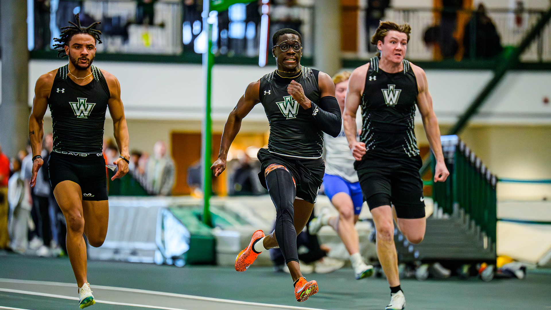 MayMayMaison-60m-CoachShoeInvite2026