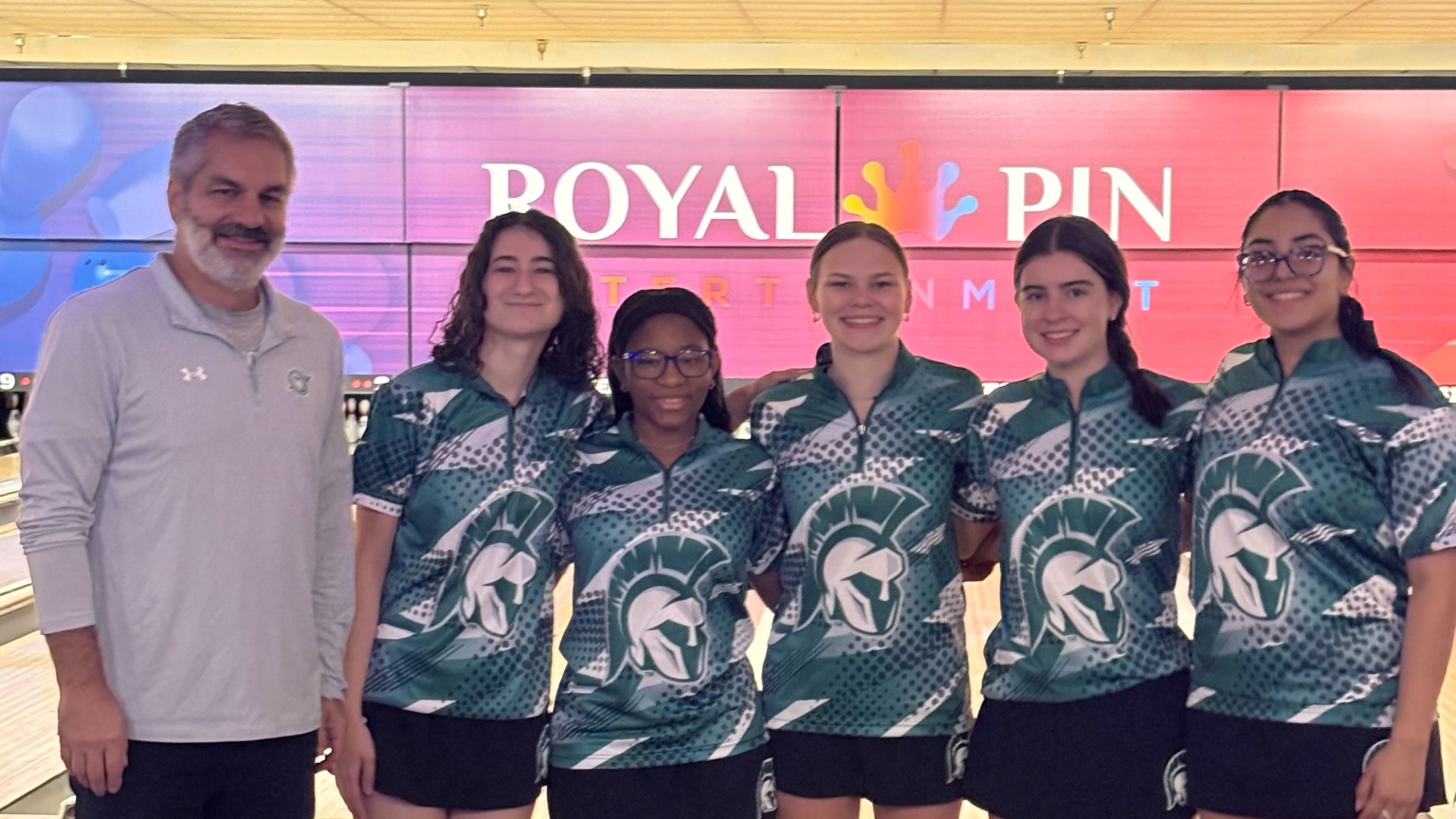 wbowl columbia shootout