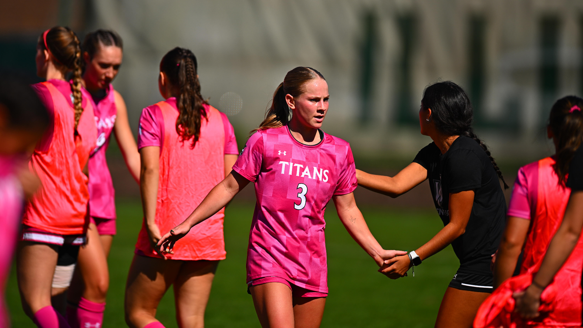 WSOC WashU Preview pic