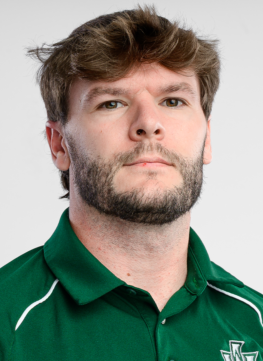 2026-27 headshots
