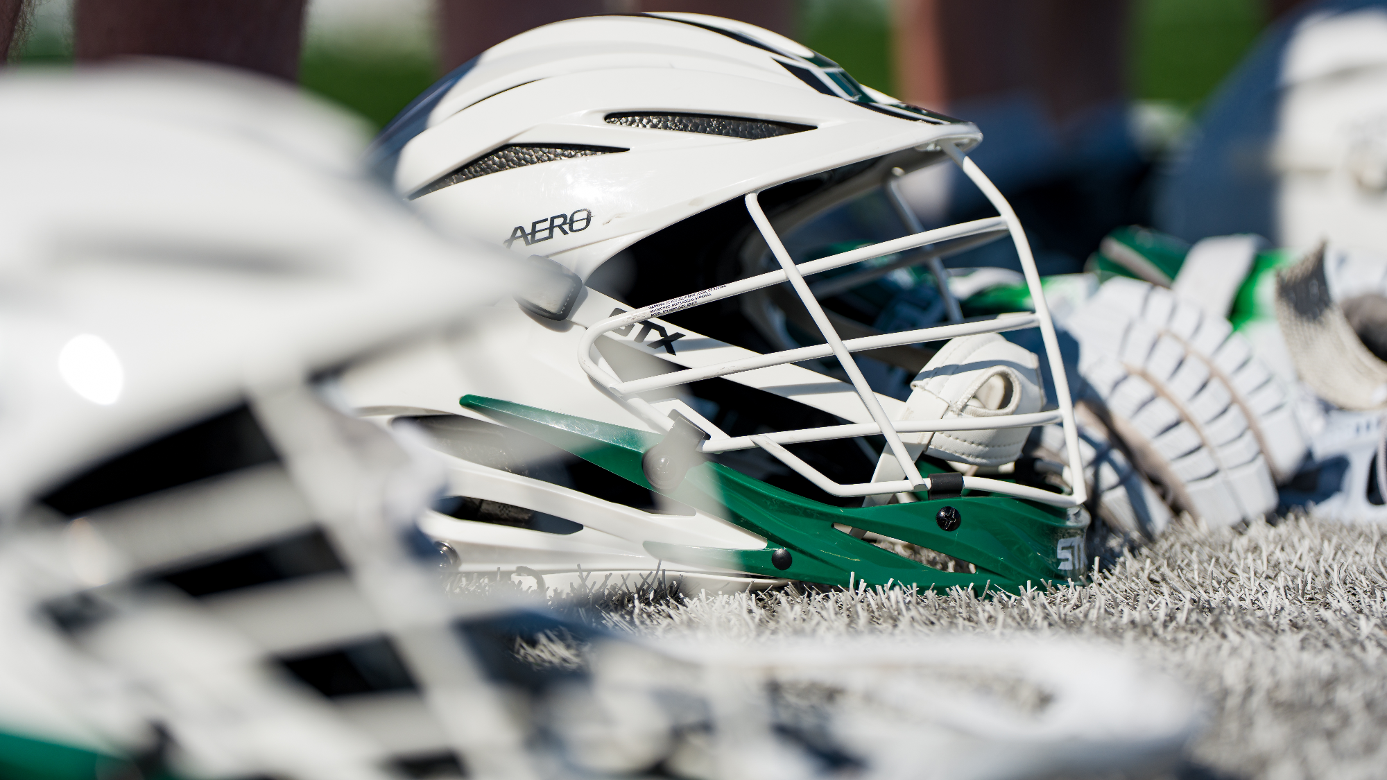 MLAX Schedule Release Picture