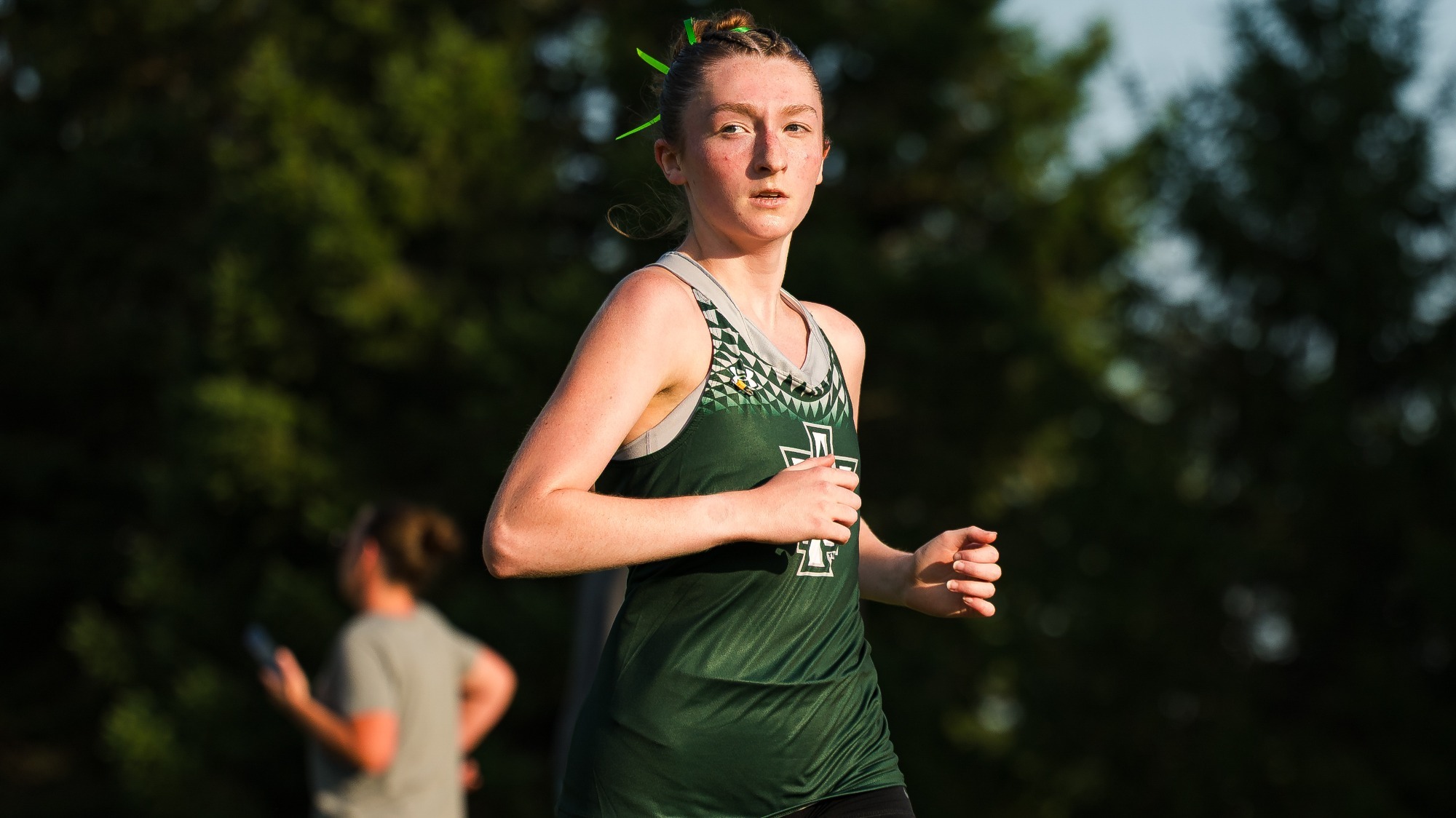 10-17 XC Recap Photo