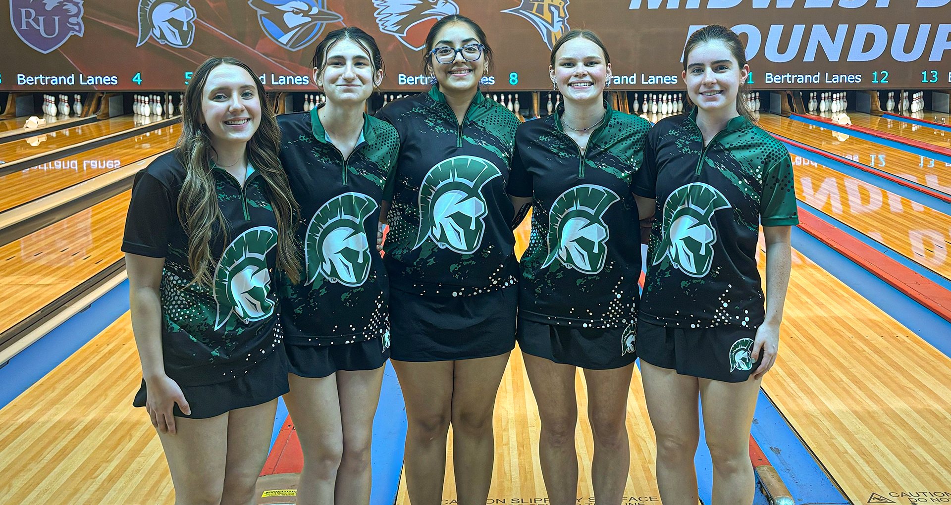 WBOWL Team