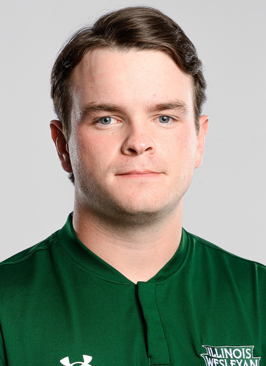 Danny Kent headshots
