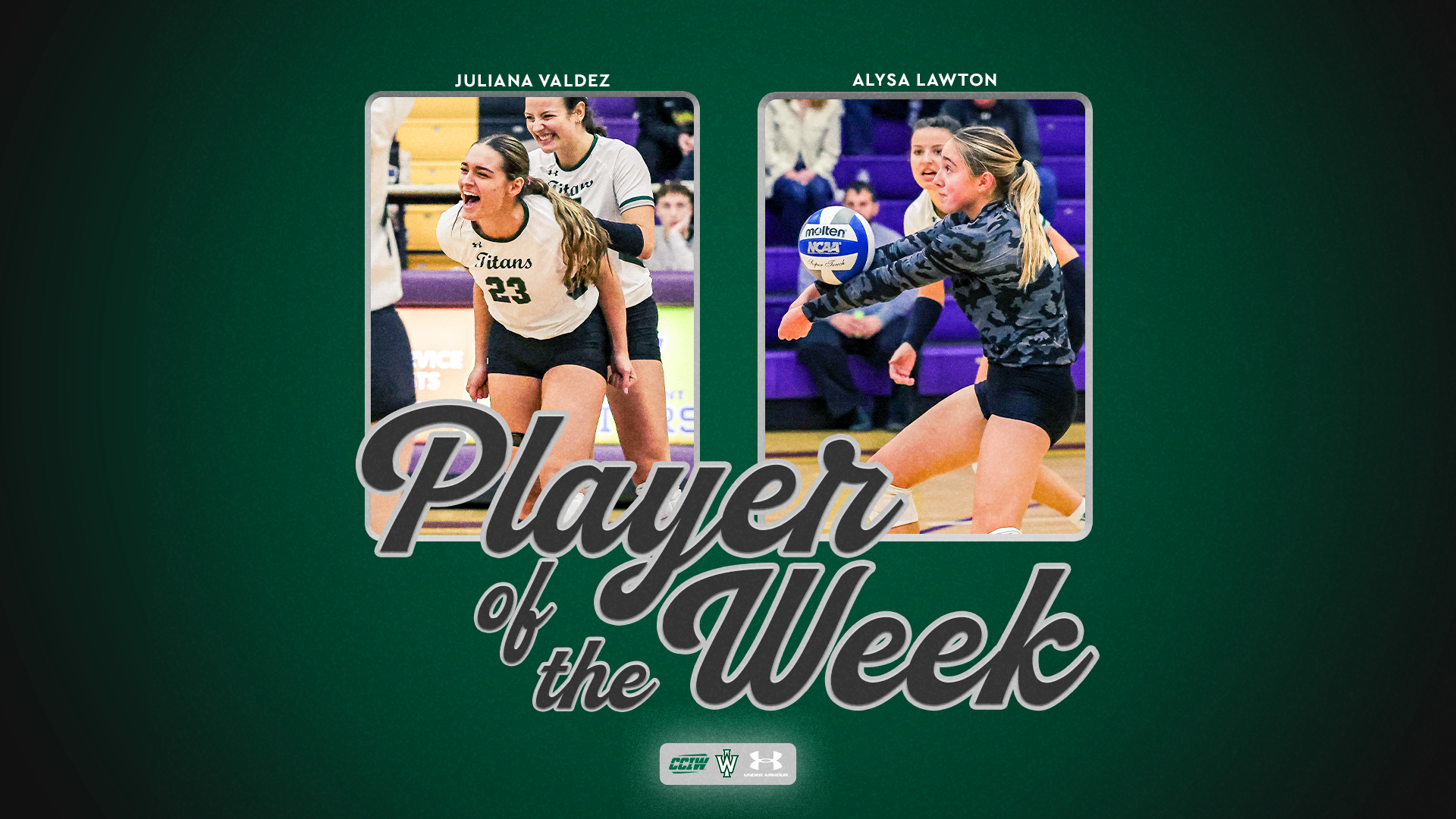 Lawton and Valdez POTW
