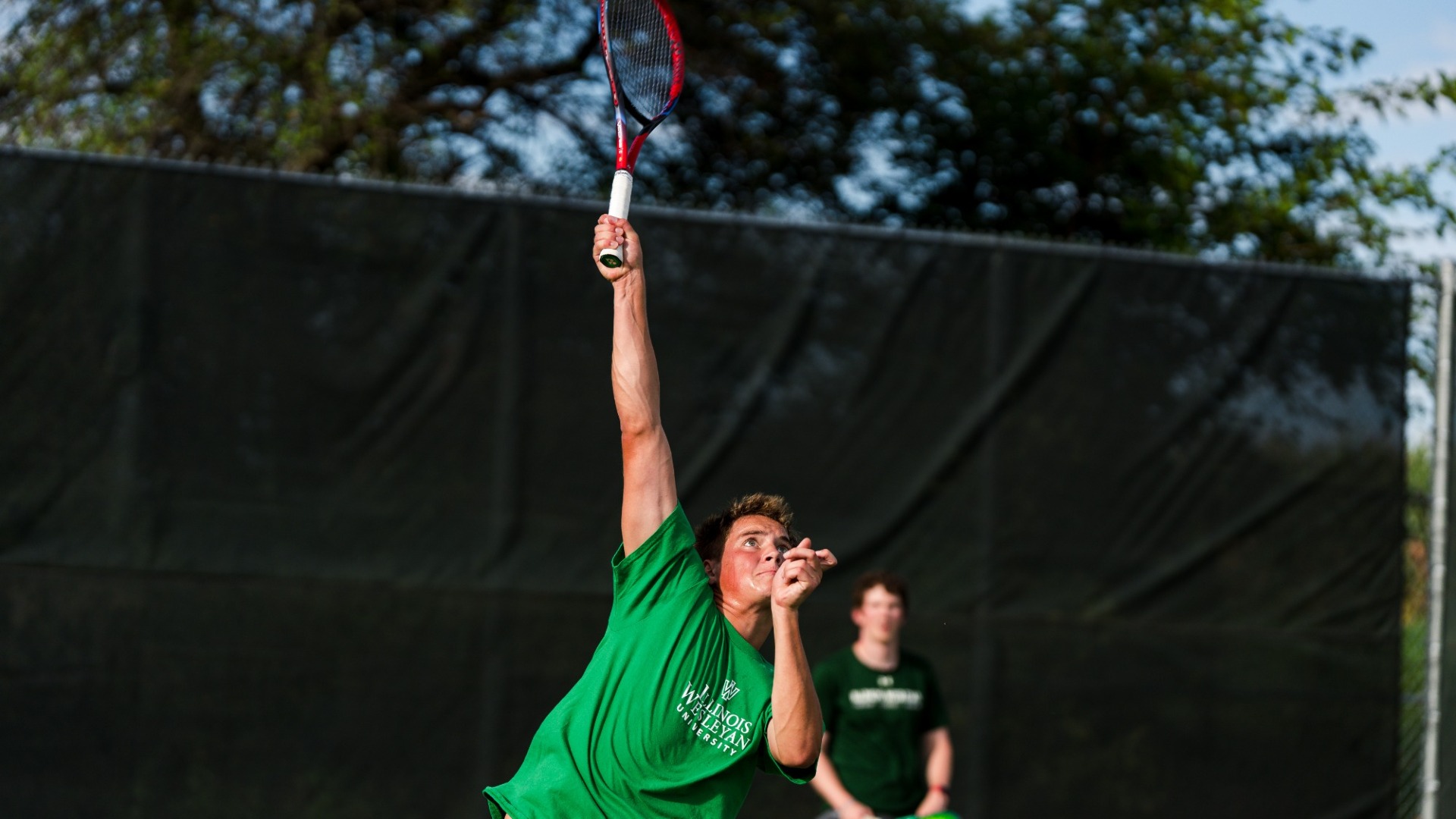 MTEN ITA 1