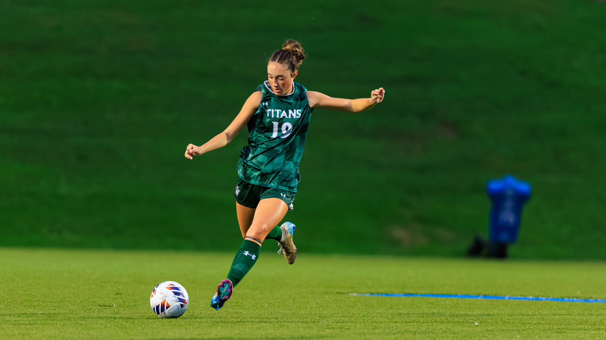 WSOC Preview Photo Augustana
