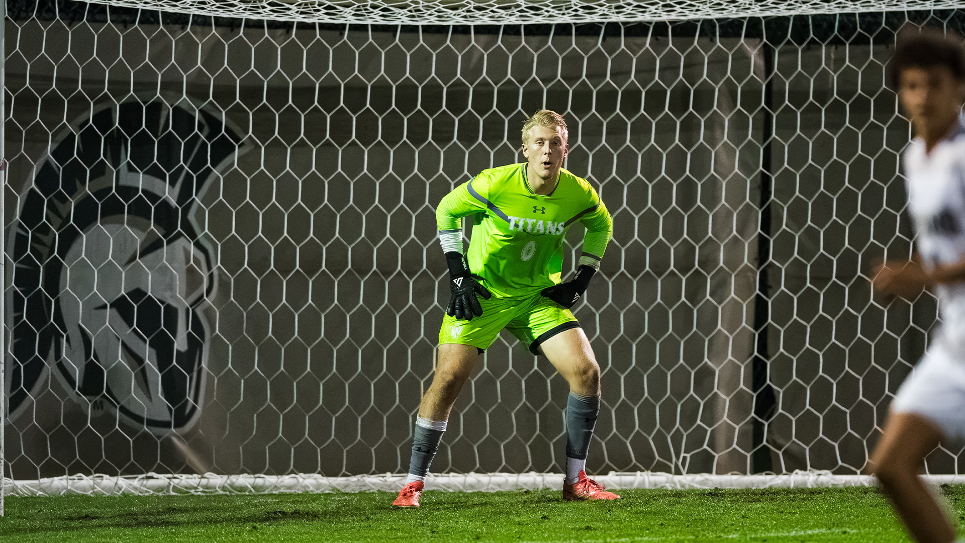 Boukalik awaiting a save
