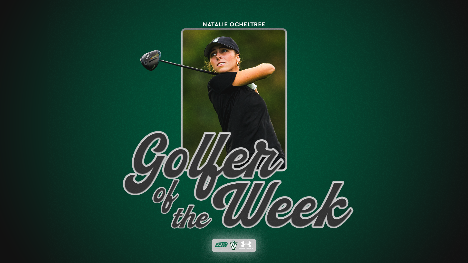Ocheltree POTW