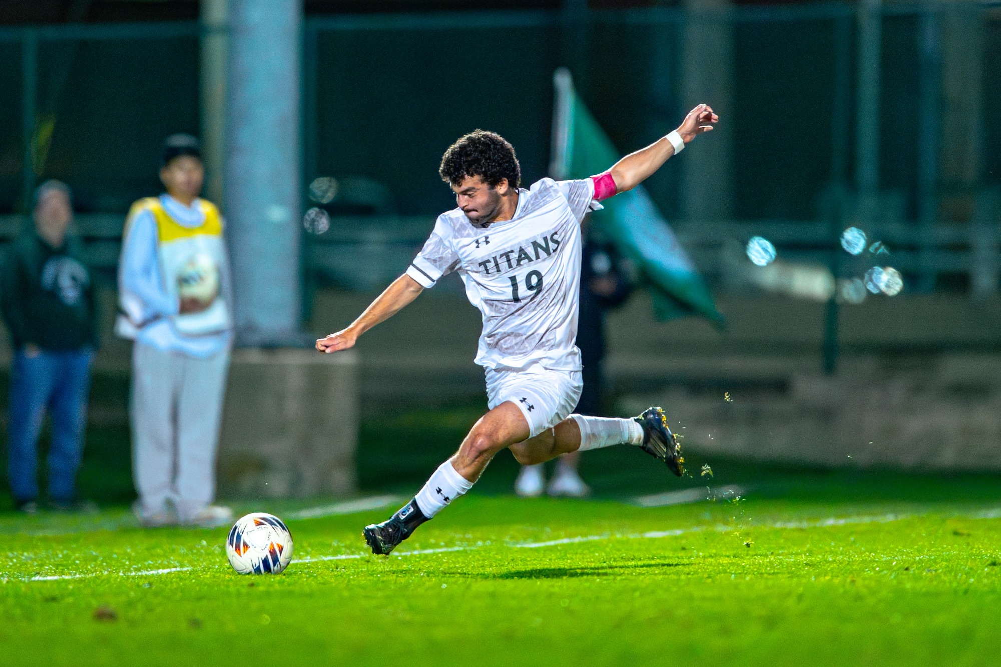 MSOC Preview Wheaton