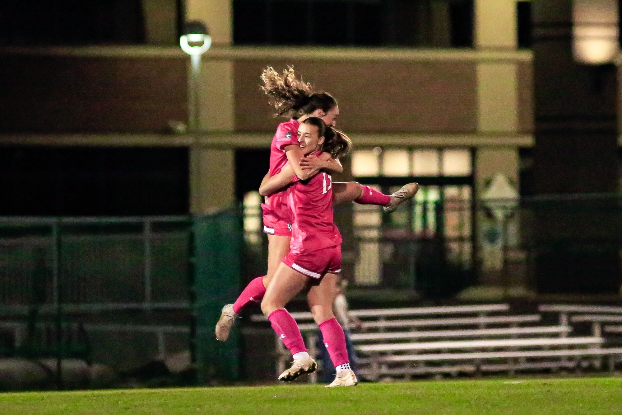 WSOC preview photo WC