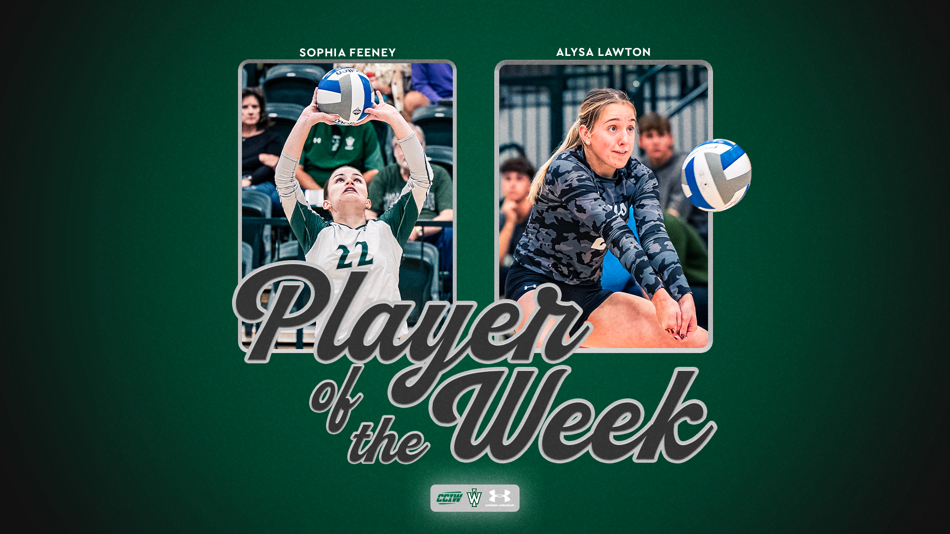 Lawton and Feeney POTW