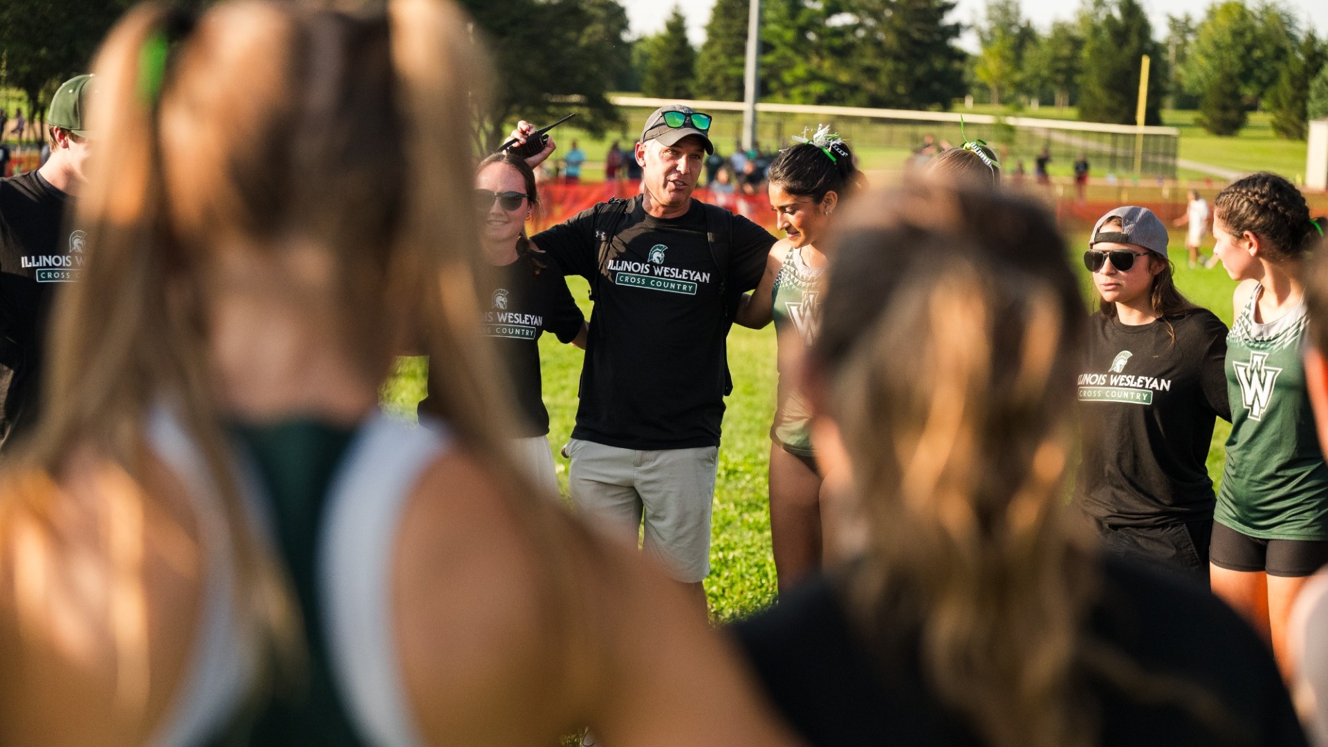 XC Preview Photo 10.9