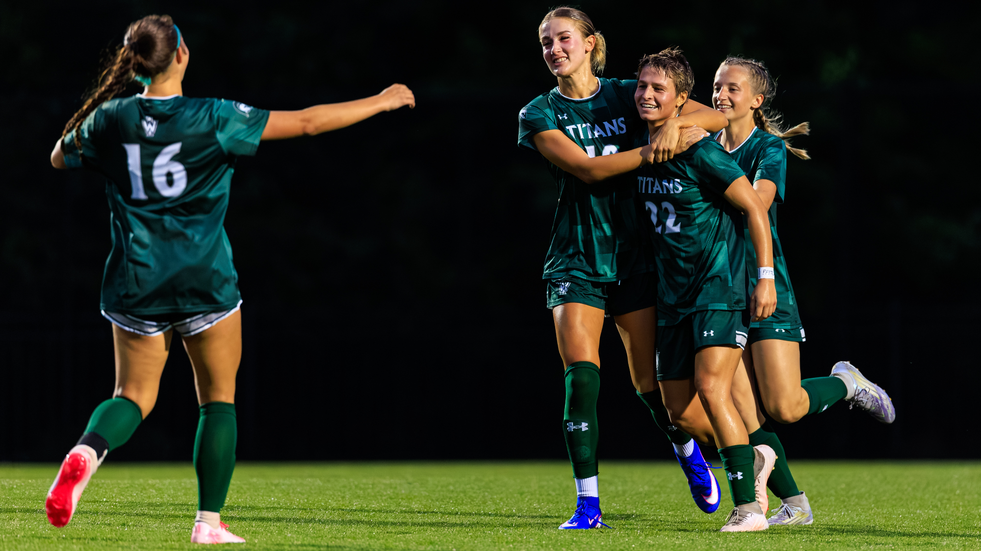 WSOC Preview Image for NPU